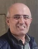 Muhammer Yılmaz